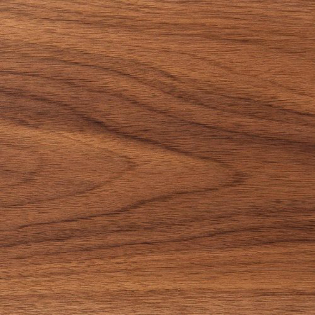 Villa Walnut Noce Walnut Classic