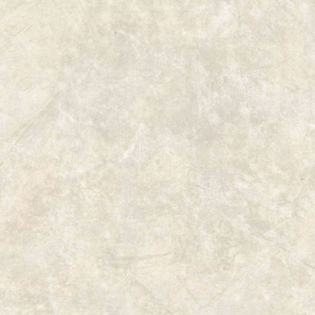 i.Cov 4.5 Fast Clic Stone