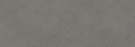 CONCRETE SILK 39,4"x118"