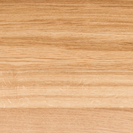 Domus Rovere Oak Natural Oil Led Bis Engineered Wood Flooring