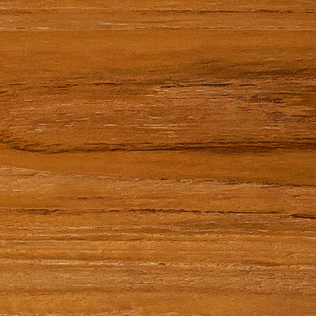Villa Teak Vernice Oil UV Engineered Wood Flooring