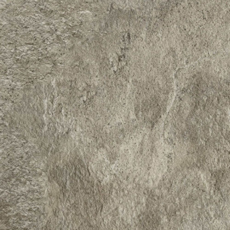 i.Cov 4.5 Fast Clic Stone