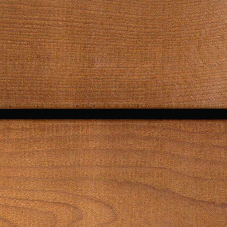 Garden Wood Faggio Thermo