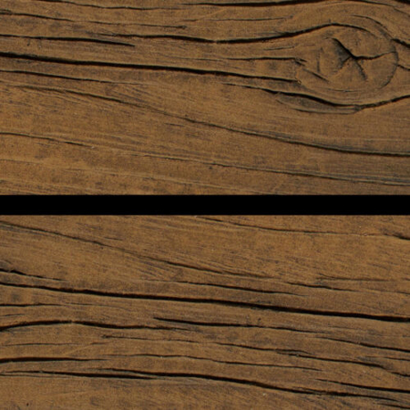 Hyperdeck Corteccia