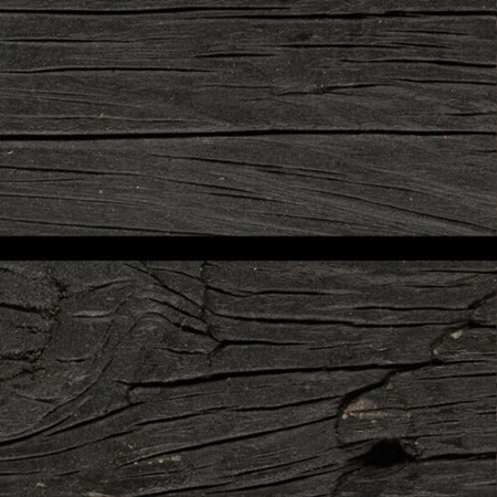 Hyperdeck Miele