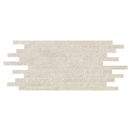 Boost Mineral White Brick Matt 12" x 24"