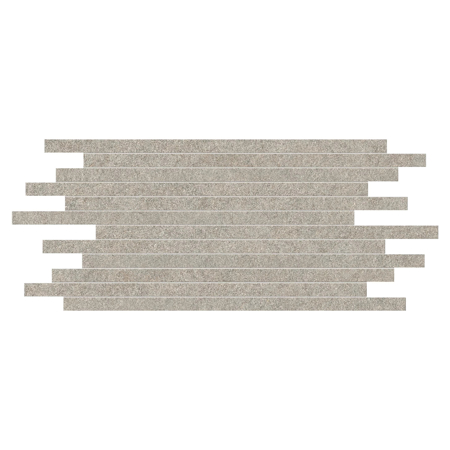 Boost Mineral Pearl Brick Matt 12" x 24"