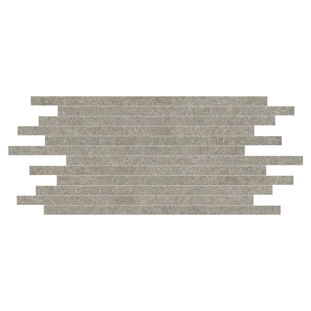 mermer 3/4 Slab Lilac Polished - Walker Zanger