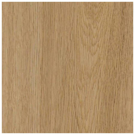Carpazi Oak Acqua Neutro Engineered Wood Flooring