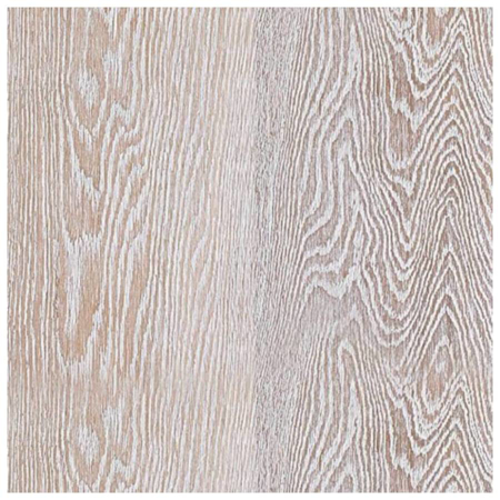 Carpazi Oak Bianco Ghiaccio Engineered Wood Flooring