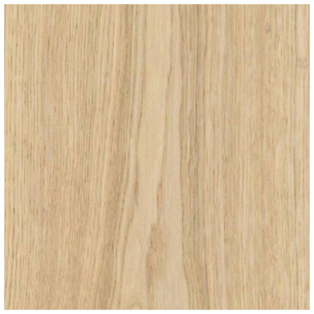 Carpazi Oak Sand Engineered Wood Flooring