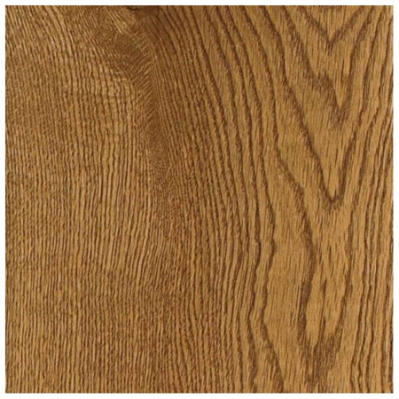 Carpazi Oak Land Engineered Wood Flooring