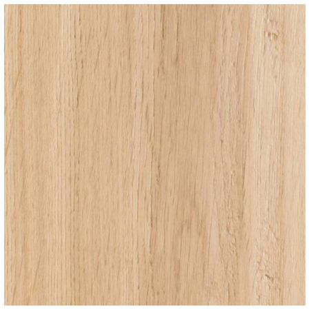 Carpazi Oak Piallato Naturalizzato Engineered Wood Flooring