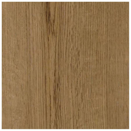 Carpazi Oak Piallato Oliato 902 Engineered Wood Flooring