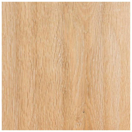Carpazi Oak Piallato Oliato 904 Engineered Wood Flooring