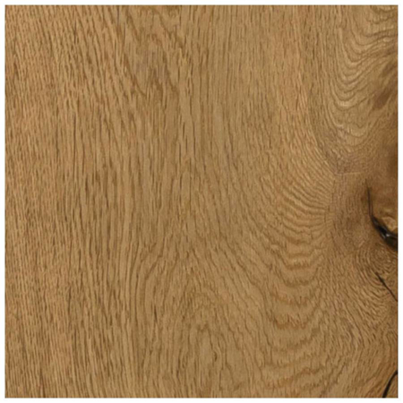 Carpazi Oak Piallato 910 Engineered Wood Flooring