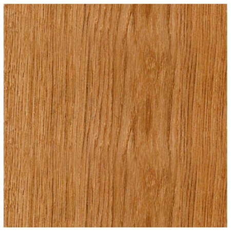 Uniko Oak Vernice OIL UV Engineered Wood Flooring