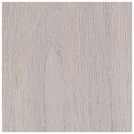 Uniko Oak Bianco Engineered Wood Flooring