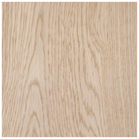 Uniko Oak Sand V Engineered Wood Flooring