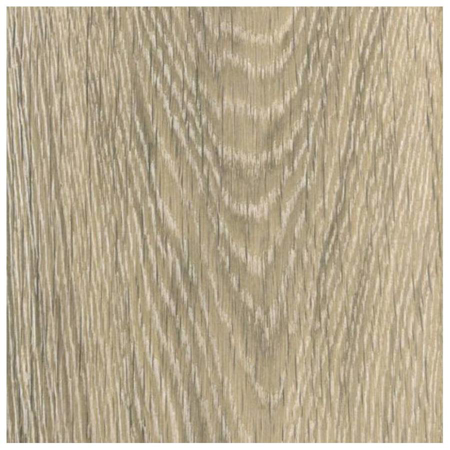 Uniko Oak Grigio OIL UV Engineered Wood Flooring