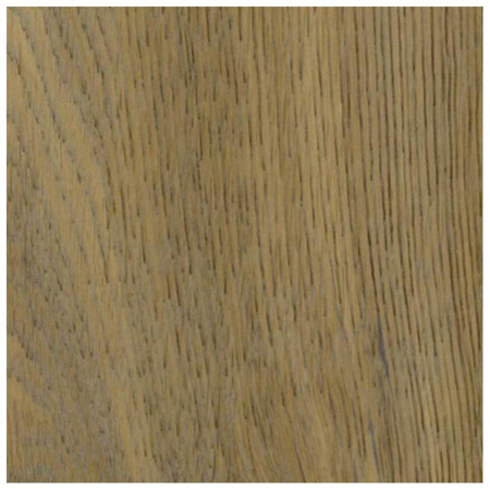 Uniko Oak Shore OIL UV Engineered Wood Flooring
