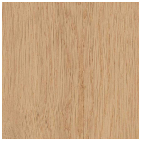 Uniko Oak Invisible Lacquer Engineered Wood Flooring