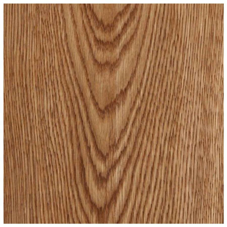Uniko Oak Piallato XY50 Oliato Engineered Wood Flooring