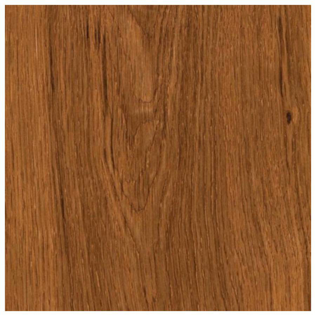 Uniko Oak Restaurato Naturale Engineered Wood Flooring