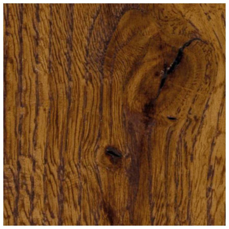 Uniko Oak Restaurato Engineered Wood Flooring