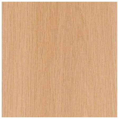Uniko Oak Acqua Neutro Engineered Wood Flooring