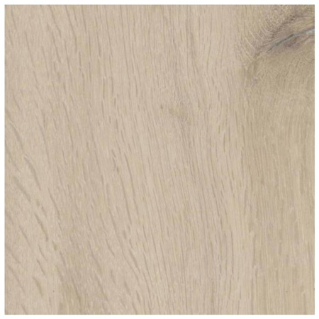 Uniko Oak Gli Artigianali Helsinki OIL UV Engineered Wood Flooring