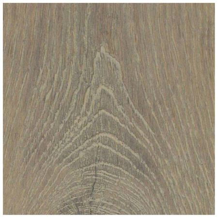 Uniko Oak Gli Artigianali Lione OIL UV Engineered Wood Flooring