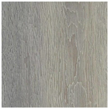 Uniko Oak Gli Artigianali Dublino OIL UV Engineered Wood Flooring