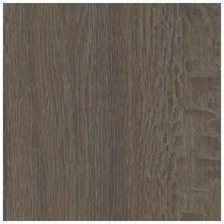 Uniko Oak Gli Artigianali Zurigo OIL UV Engineered Wood Flooring
