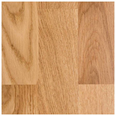 Parquet 3Tre Rovere Oak Engineered Wood Flooring
