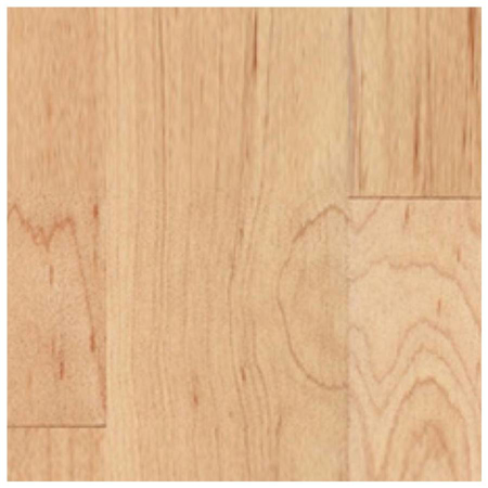 Parquet 3Tre Canadian Maple Oak Engineered Wood Flooring