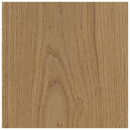 Decora Oak Almond OIL UV Engineered Wood Flooring