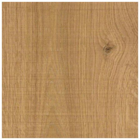 Decora Oak Clay Engineered Wood Flooring