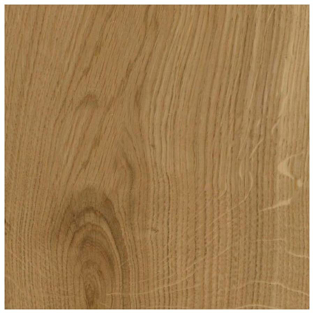 Decora Oak Acqua Neutro Engineered Wood Flooring