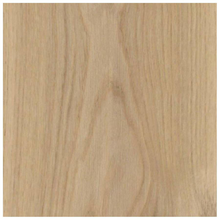 Decora Oak Naturalizzato Engineered Wood Flooring