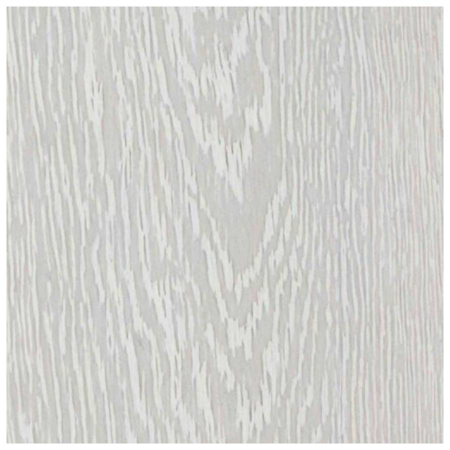 Decora Oak Bianco Neve Engineered Wood Flooring