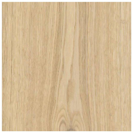 Decora Oak Sand Engineered Wood Flooring