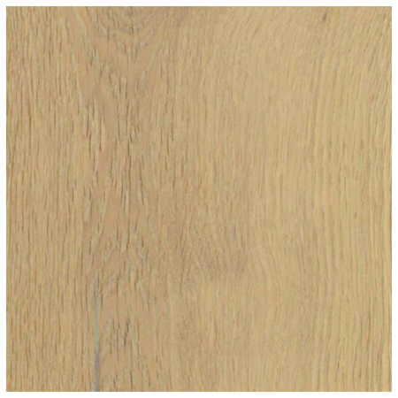 Decora Oak Sabbia Engineered Wood Flooring