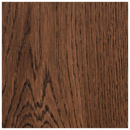Decora Oak Country Engineered Wood Flooring