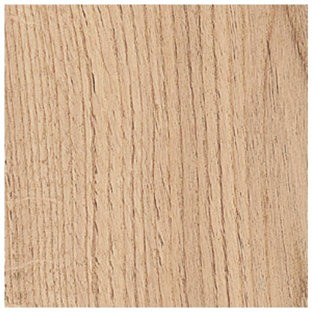 Decora Oak Artigianali Thermo Prelevigato Engineered Wood Flooring