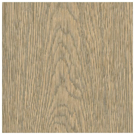 Decora Oak Artigianali Follina Engineered Wood Flooring