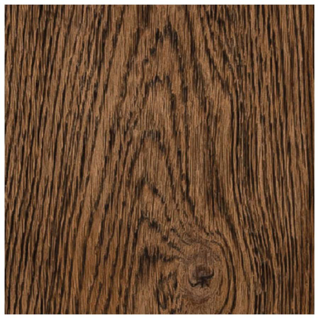 Decora Oak Artigianali Bassano Engineered Wood Flooring