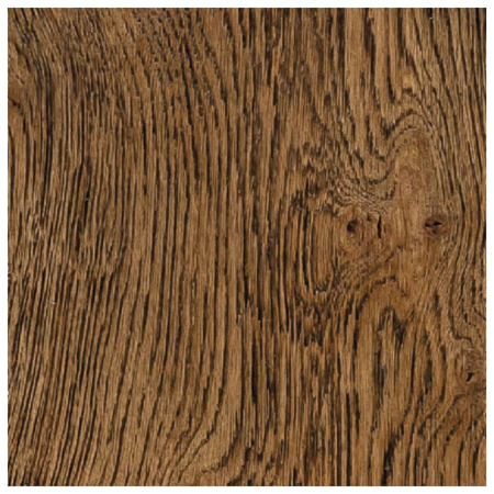 Decora Oak Artigianali Asolo Engineered Wood Flooring
