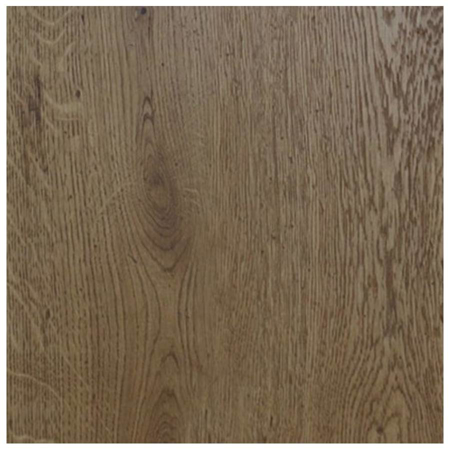 Decora Oak Artigianali Old Cerato Miele Engineered Wood Flooring