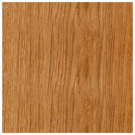 Residence Oak Vernice OIL UV Engineered Wood Flooring